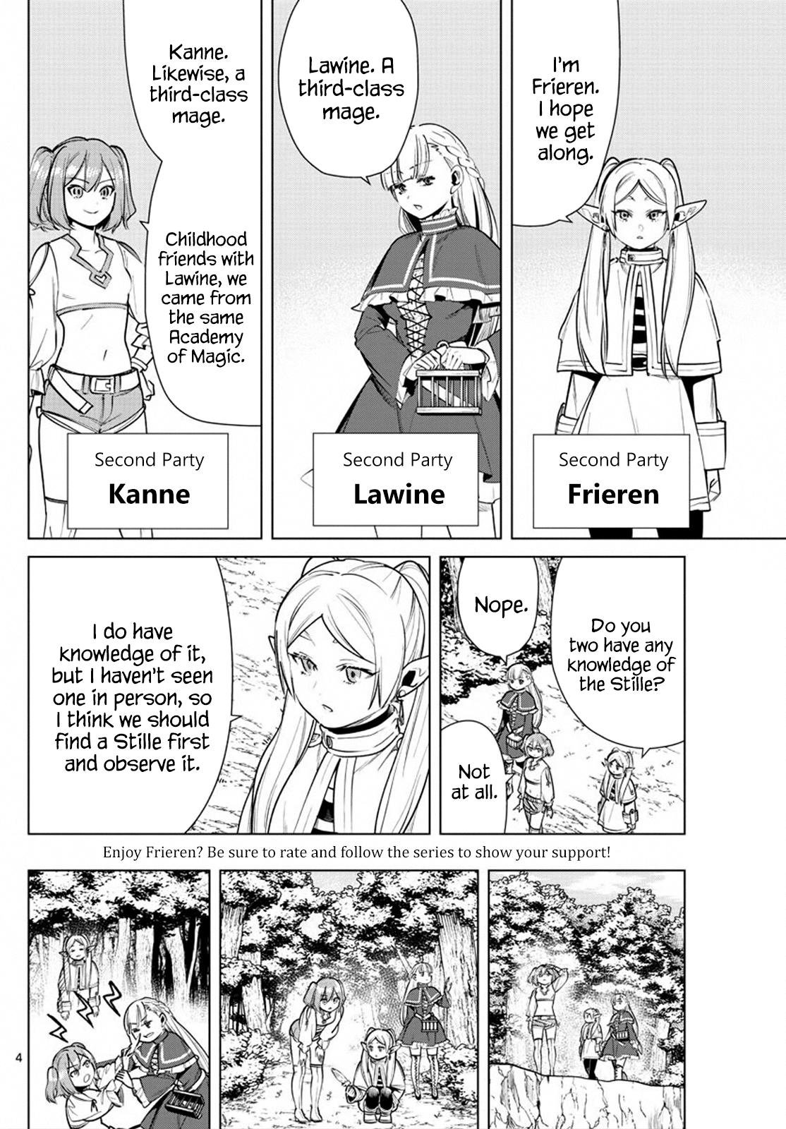 Chapter image 4