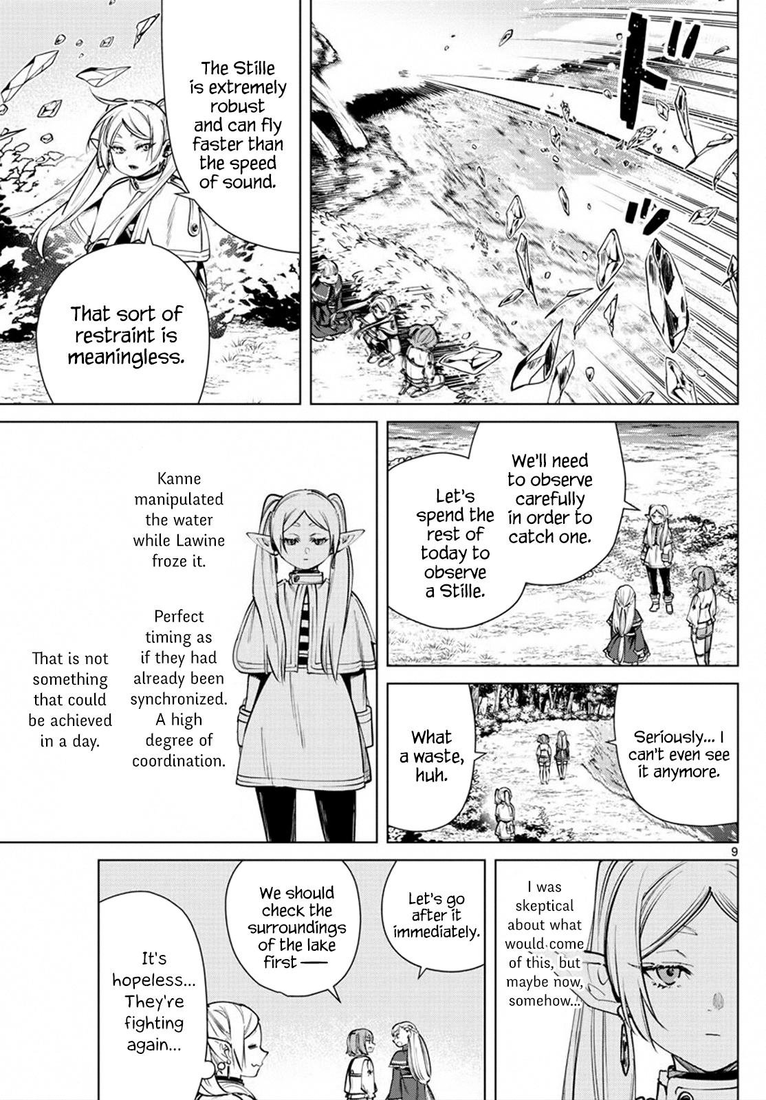 Chapter image 9
