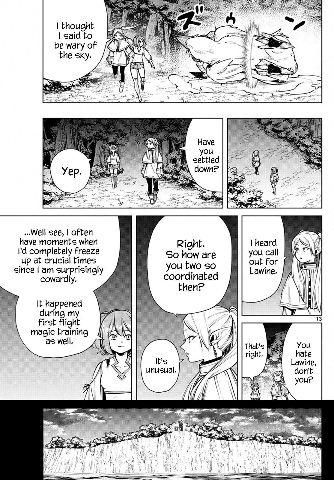 Chapter image 13
