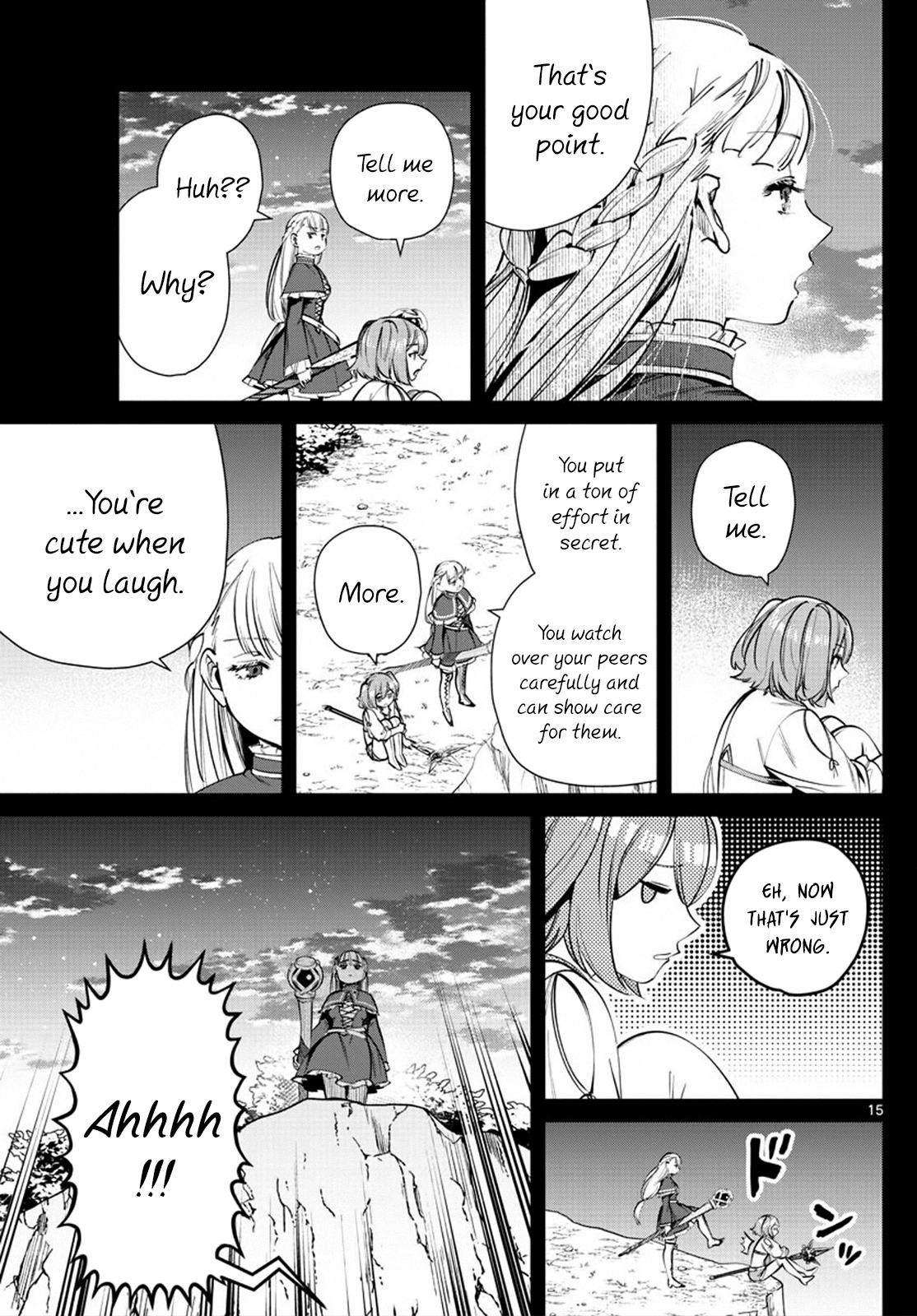 Chapter image 15