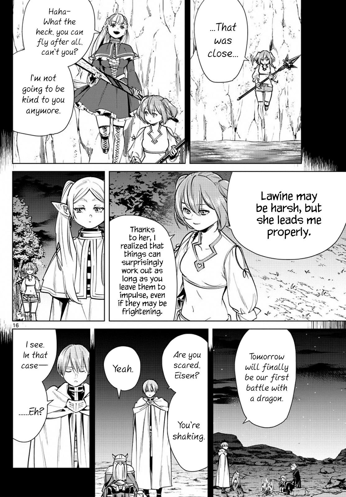 Chapter image 16