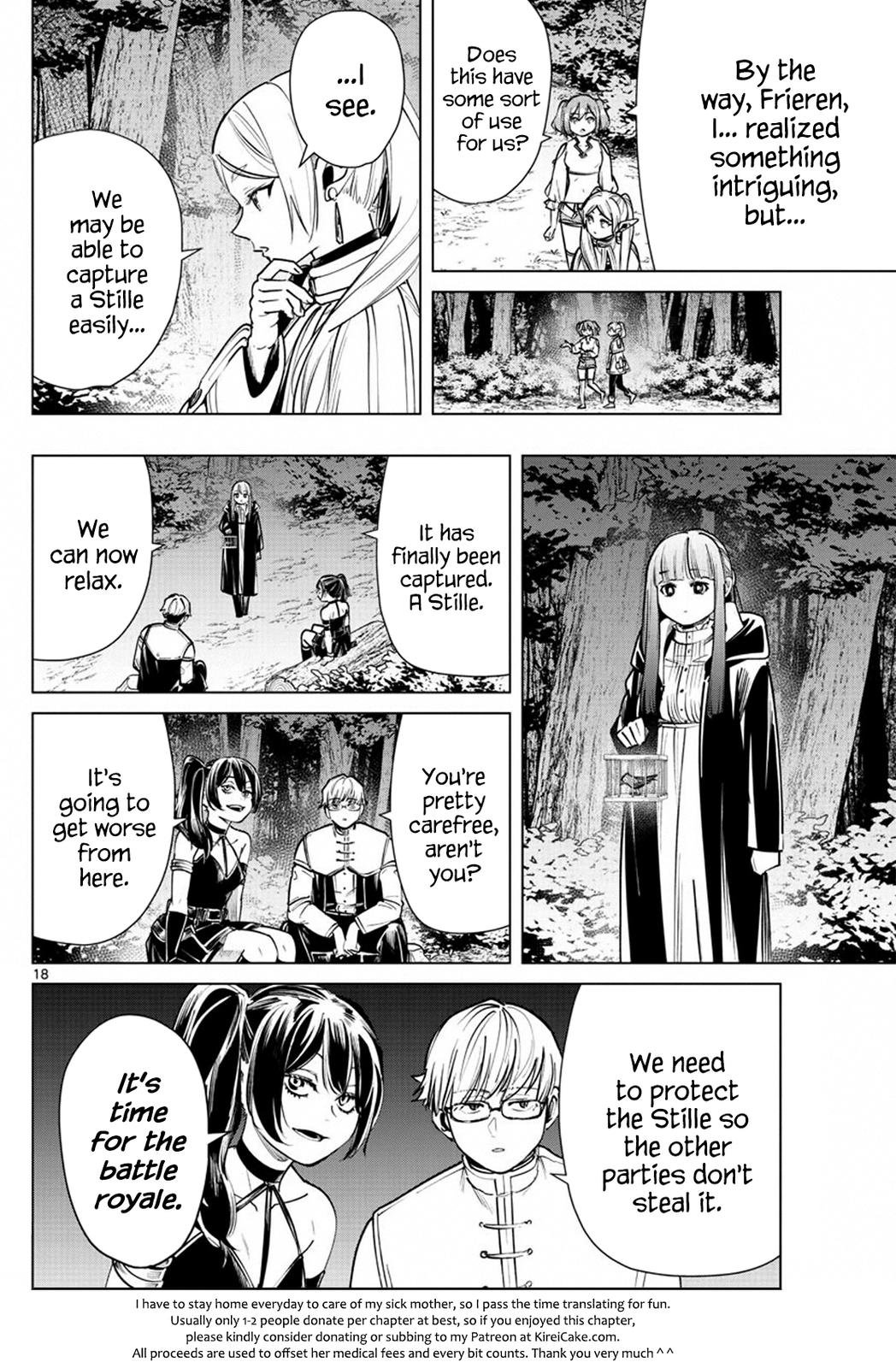 Chapter image 18
