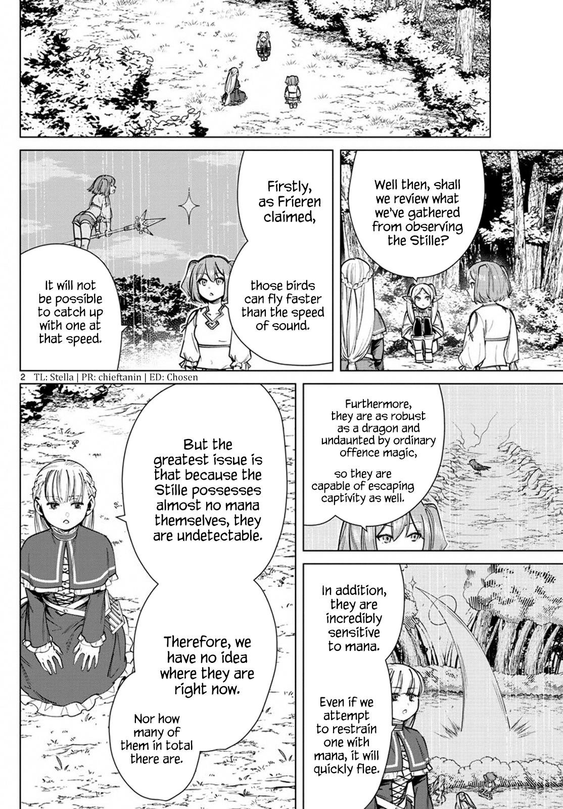 Chapter image 2