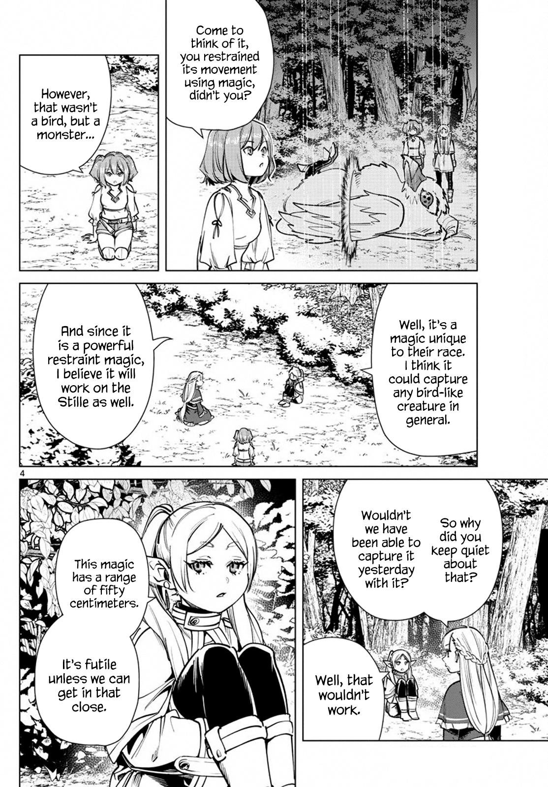 Chapter image 4