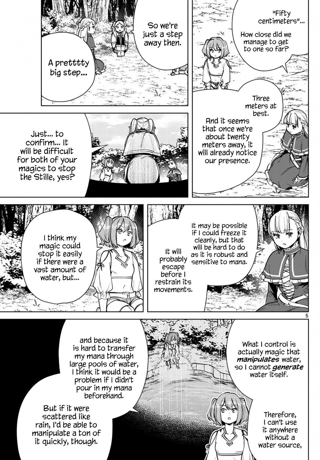 Chapter image 5