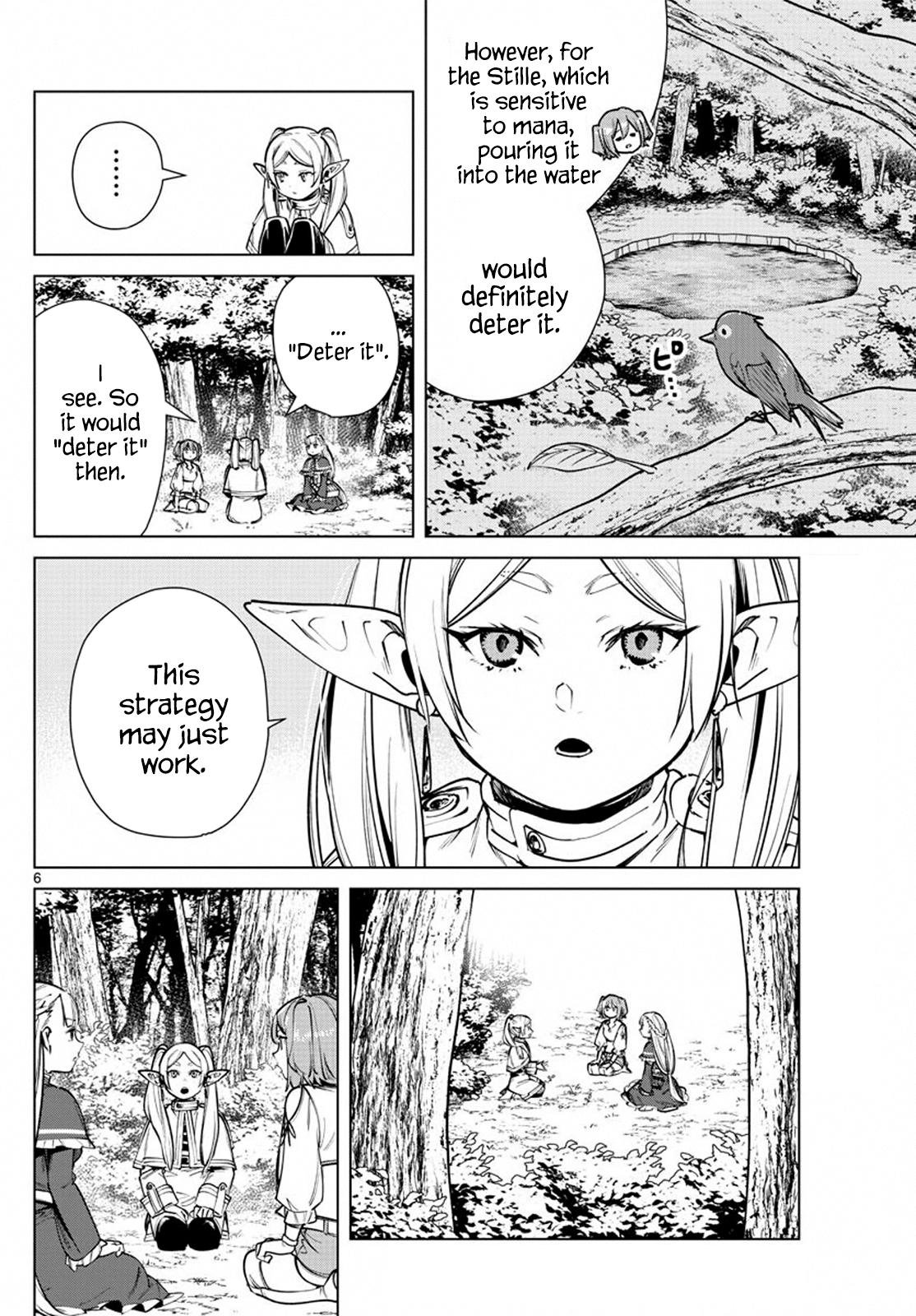 Chapter image 6
