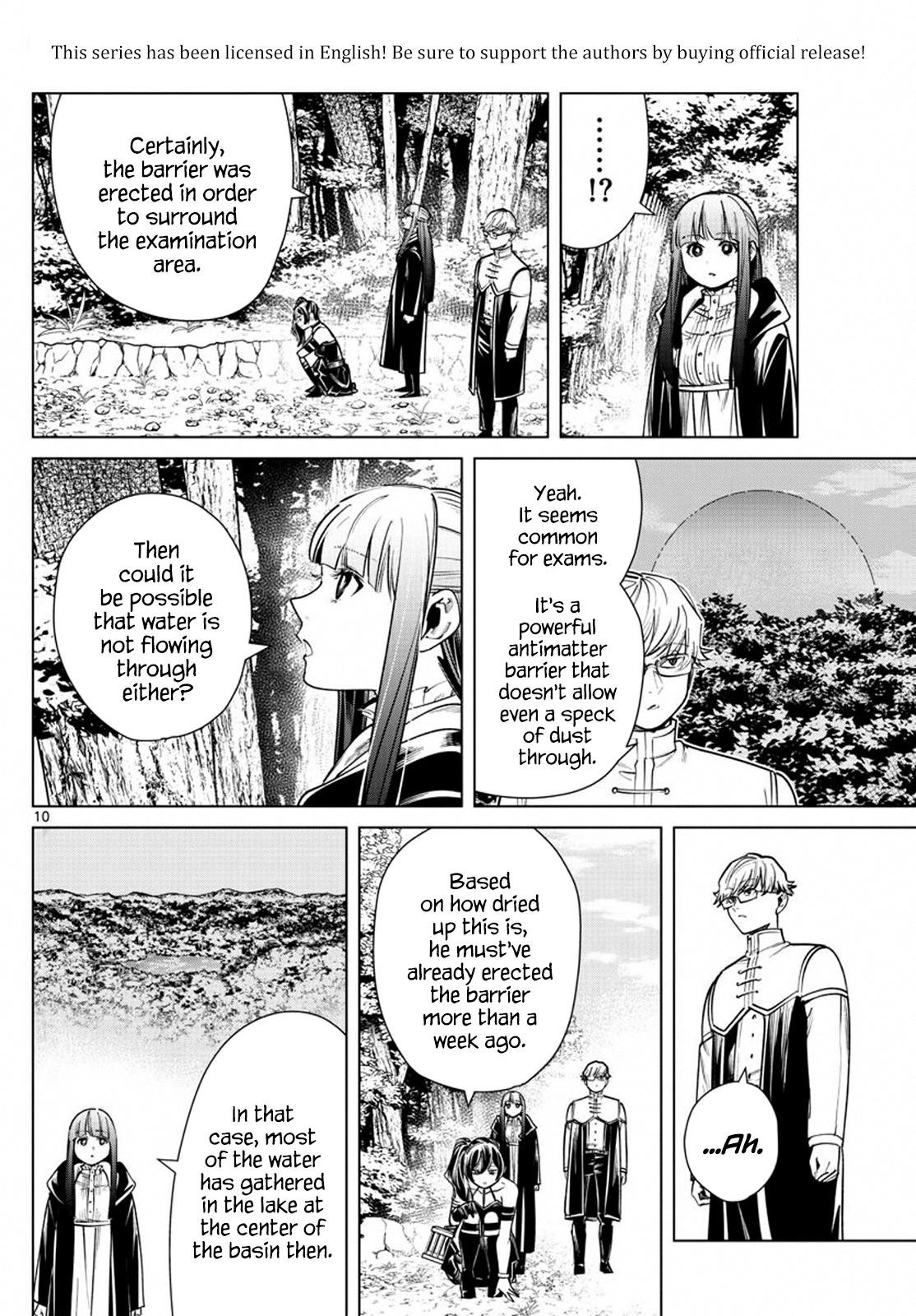Chapter image 10