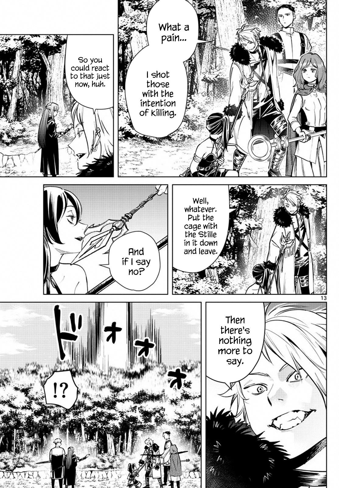 Chapter image 13