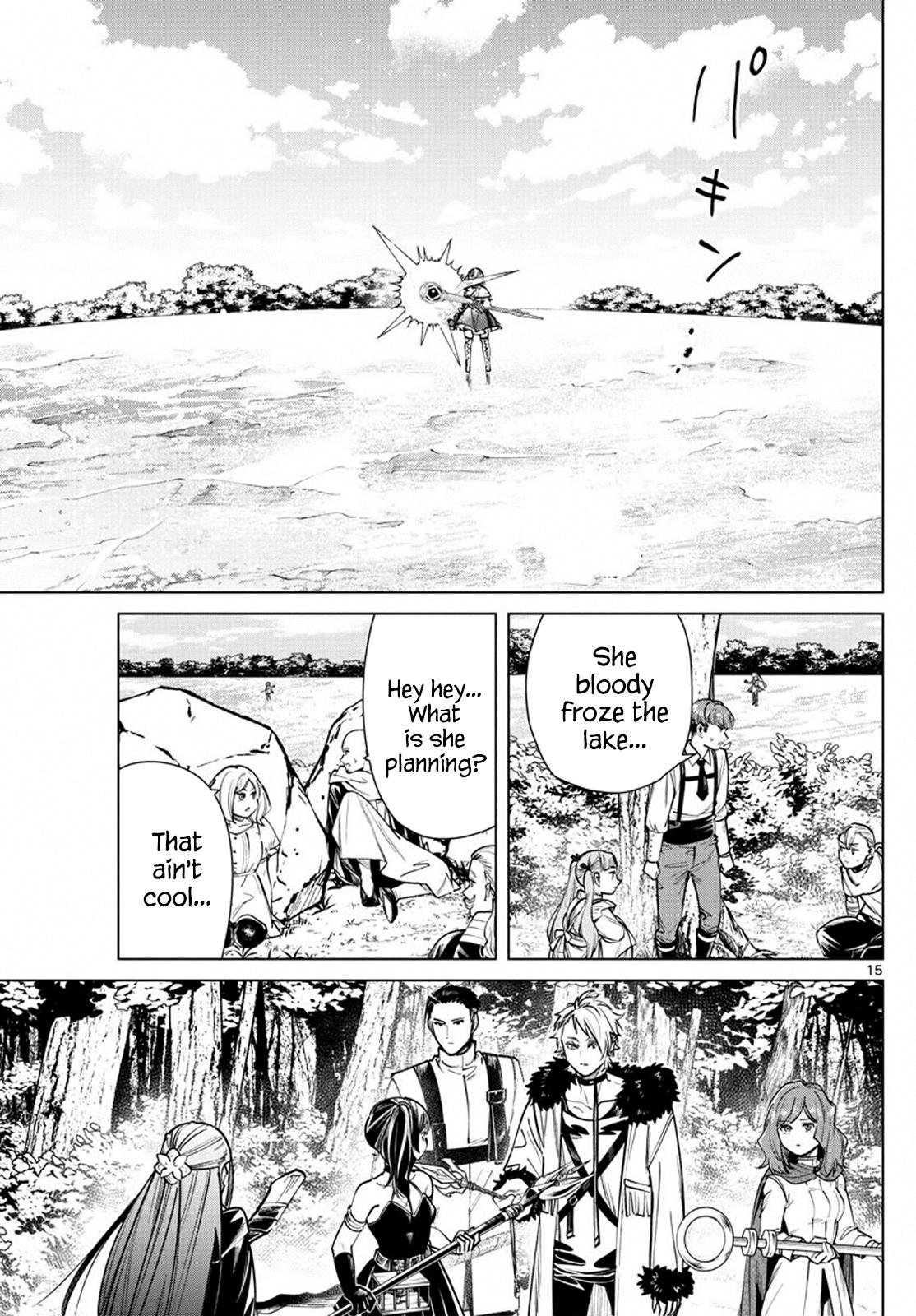 Chapter image 15