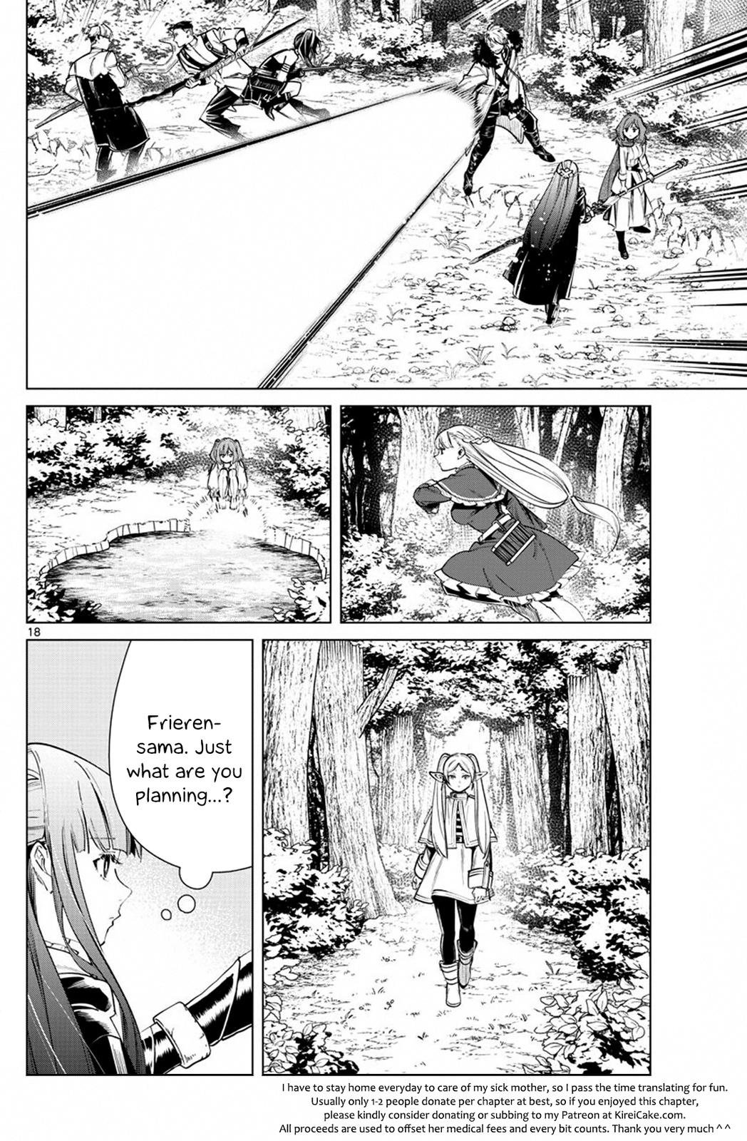 Chapter image 18