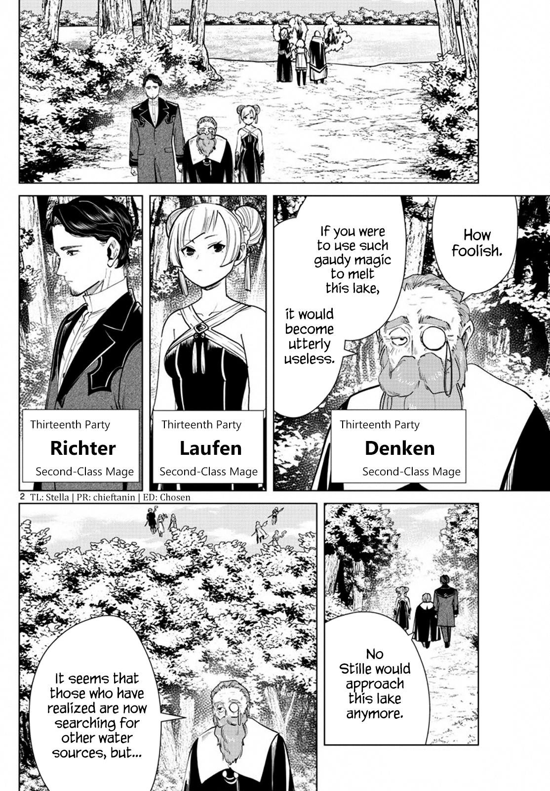 Chapter image 2