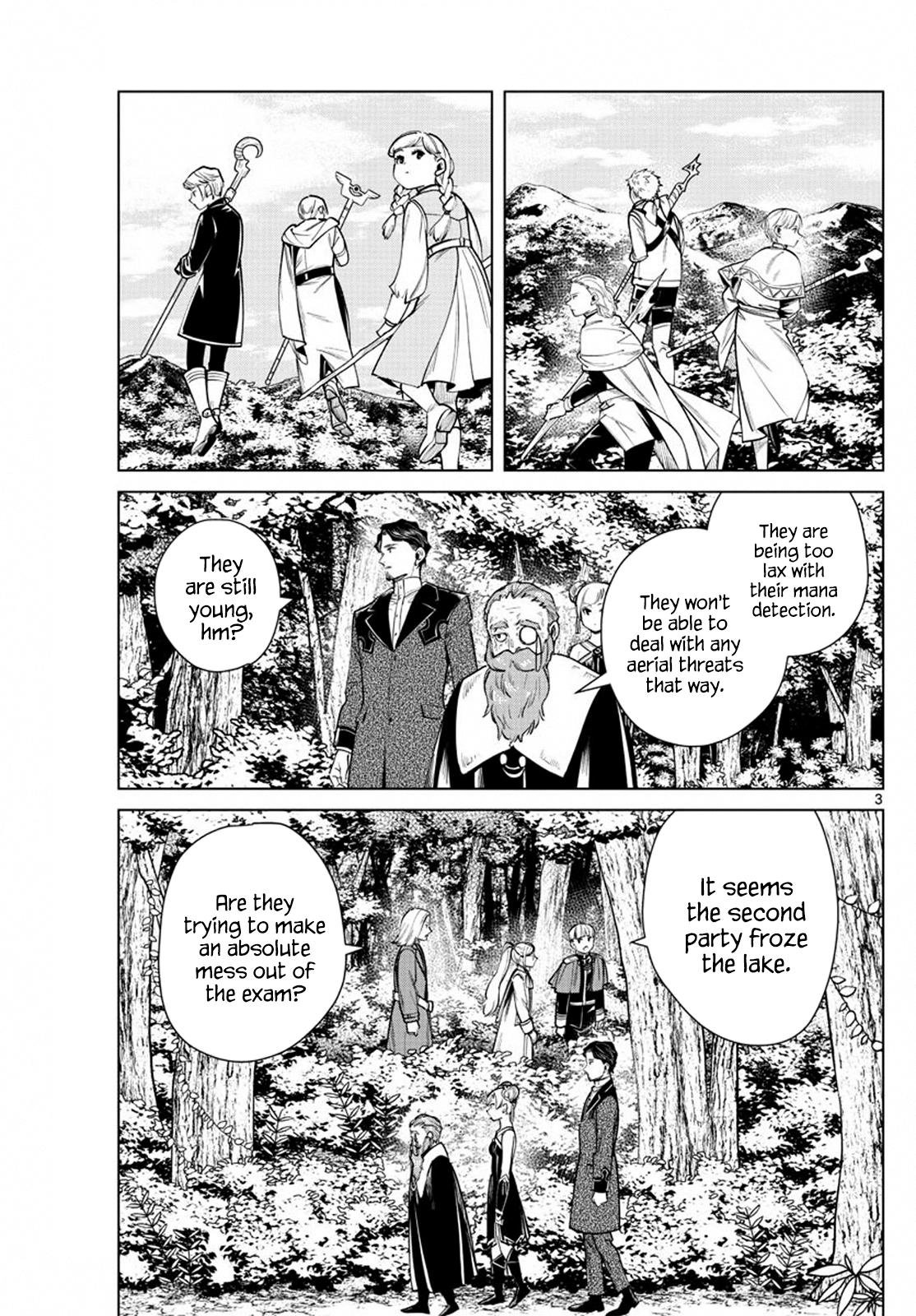 Chapter image 3