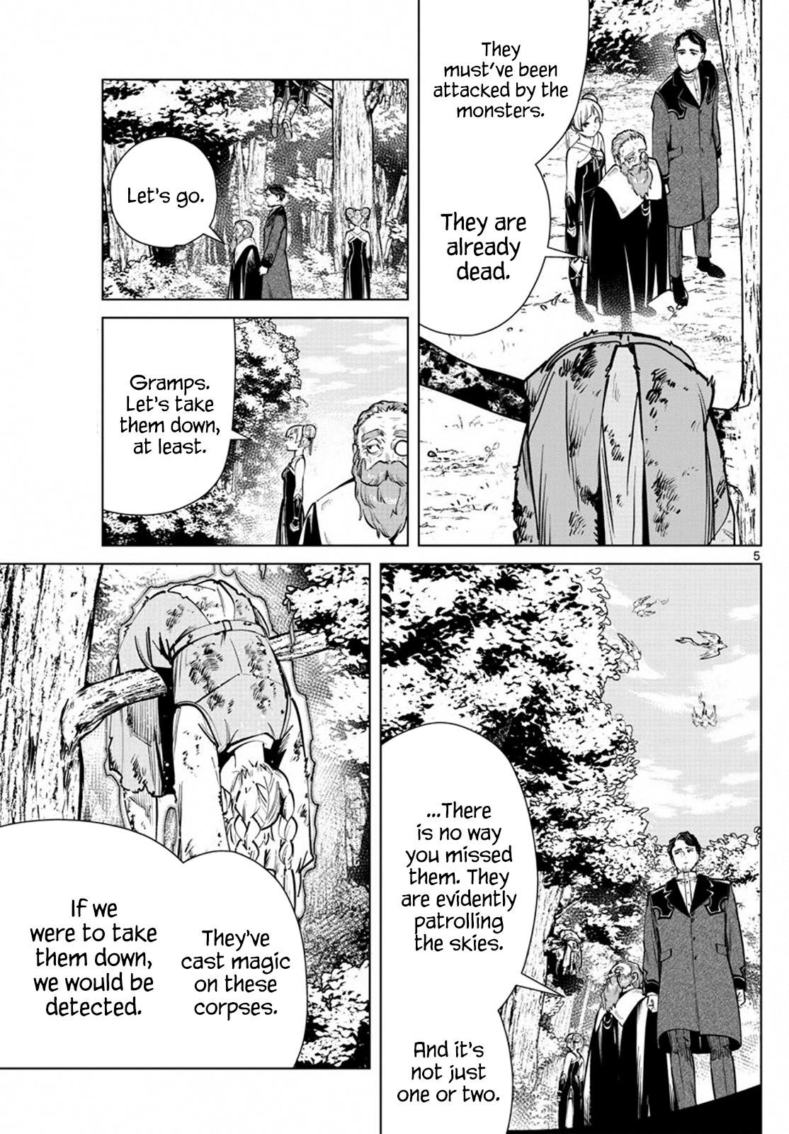 Chapter image 5