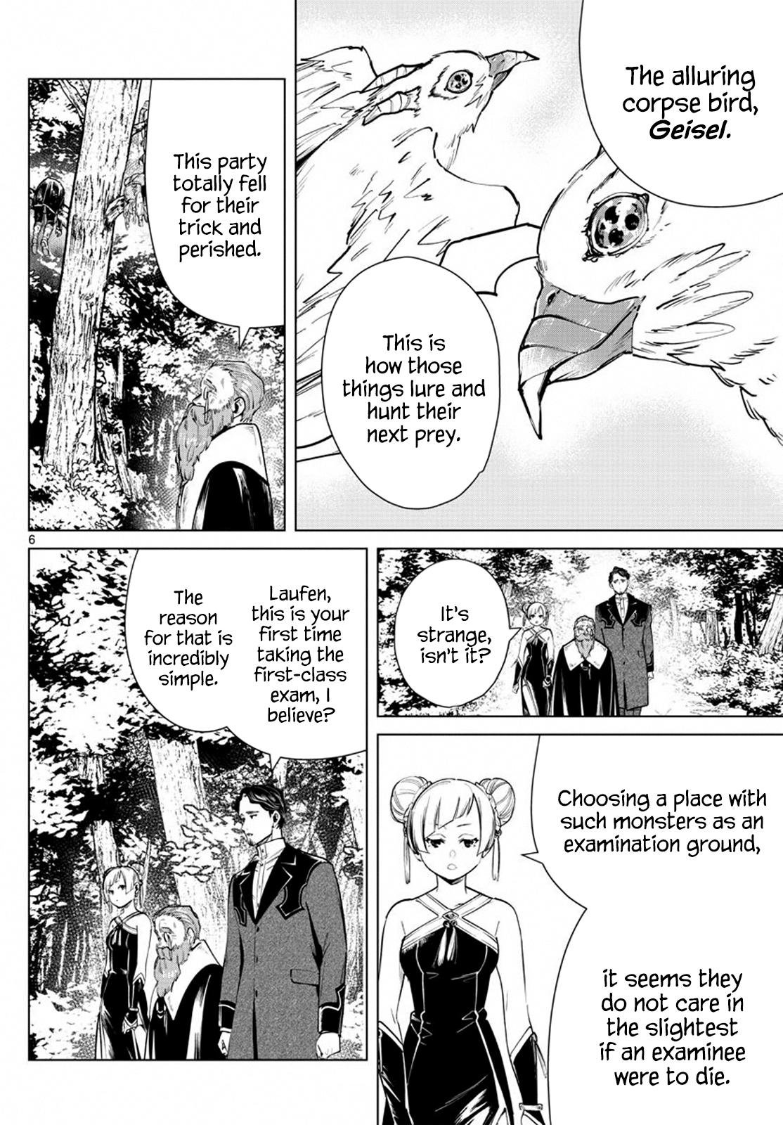 Chapter image 6