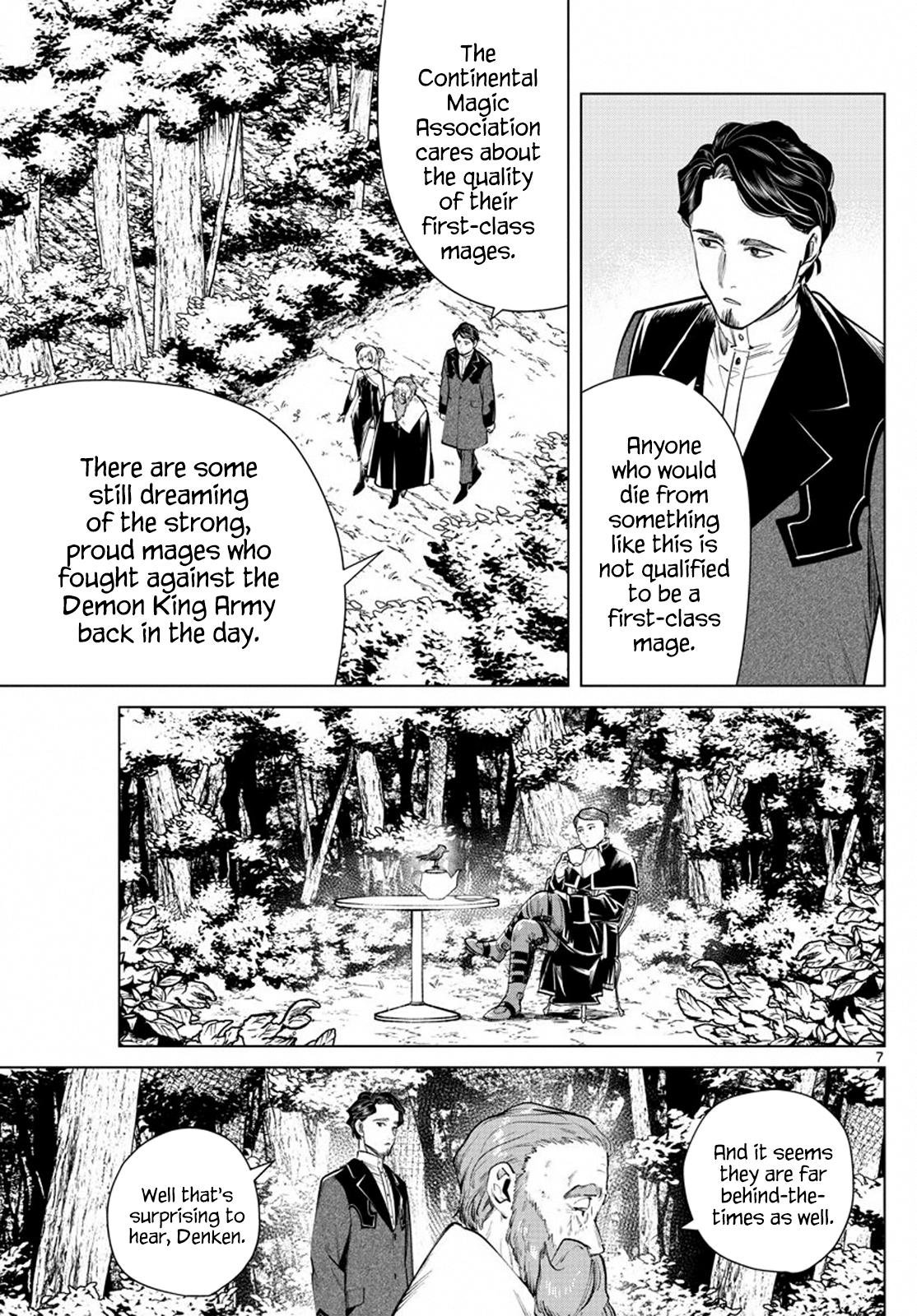 Chapter image 7