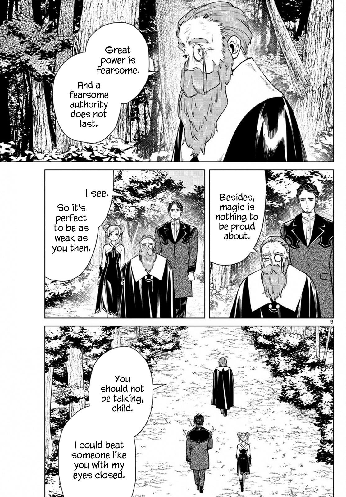 Chapter image 9