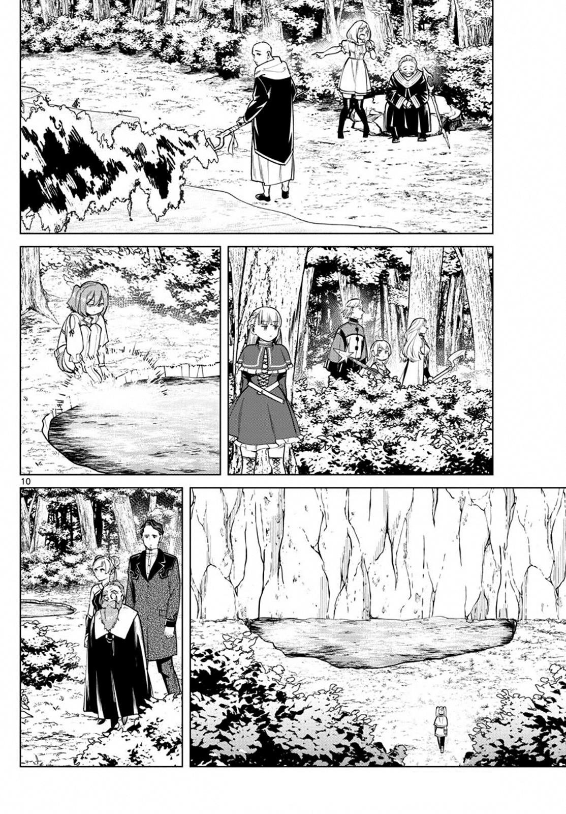Chapter image 10