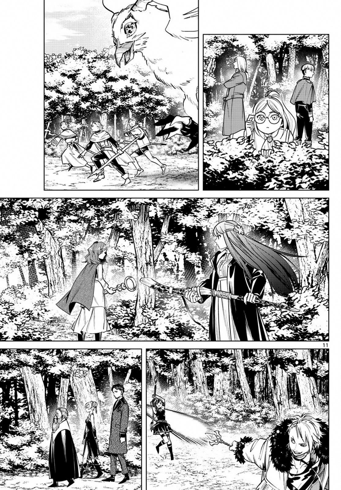 Chapter image 11