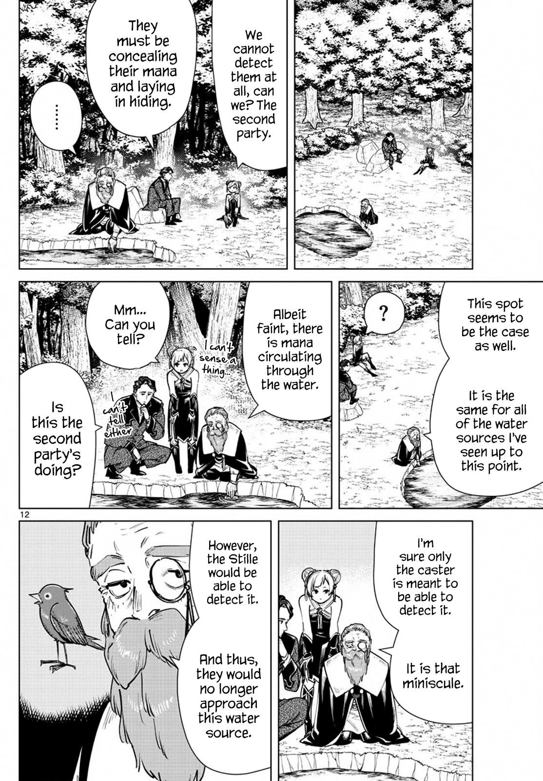 Chapter image 12