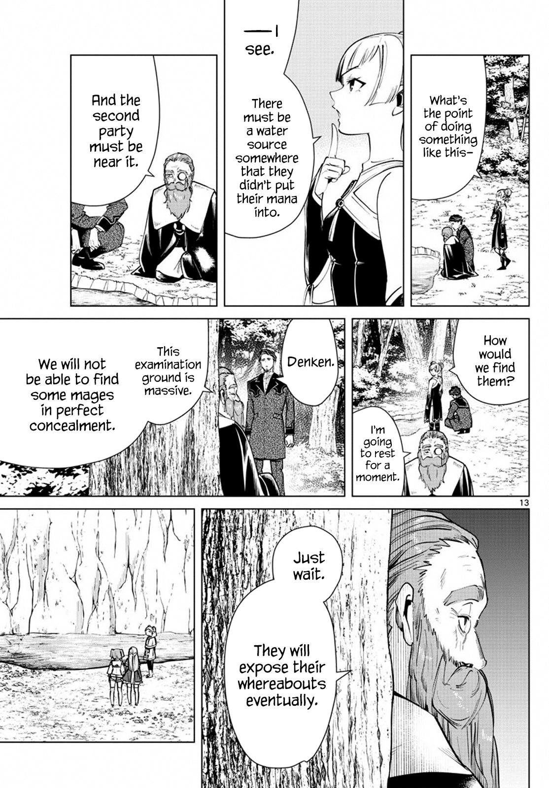 Chapter image 13