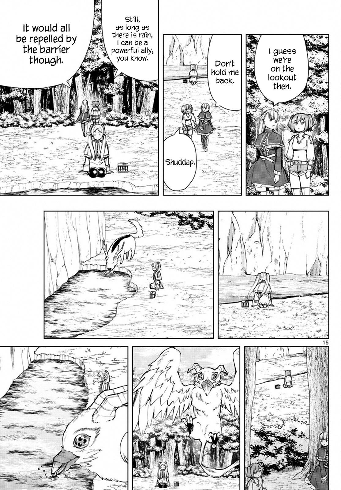 Chapter image 15