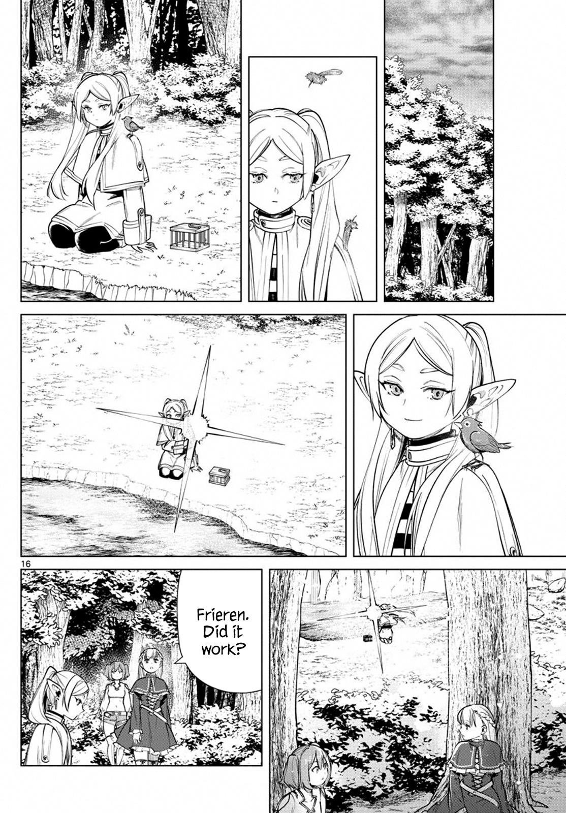 Chapter image 16