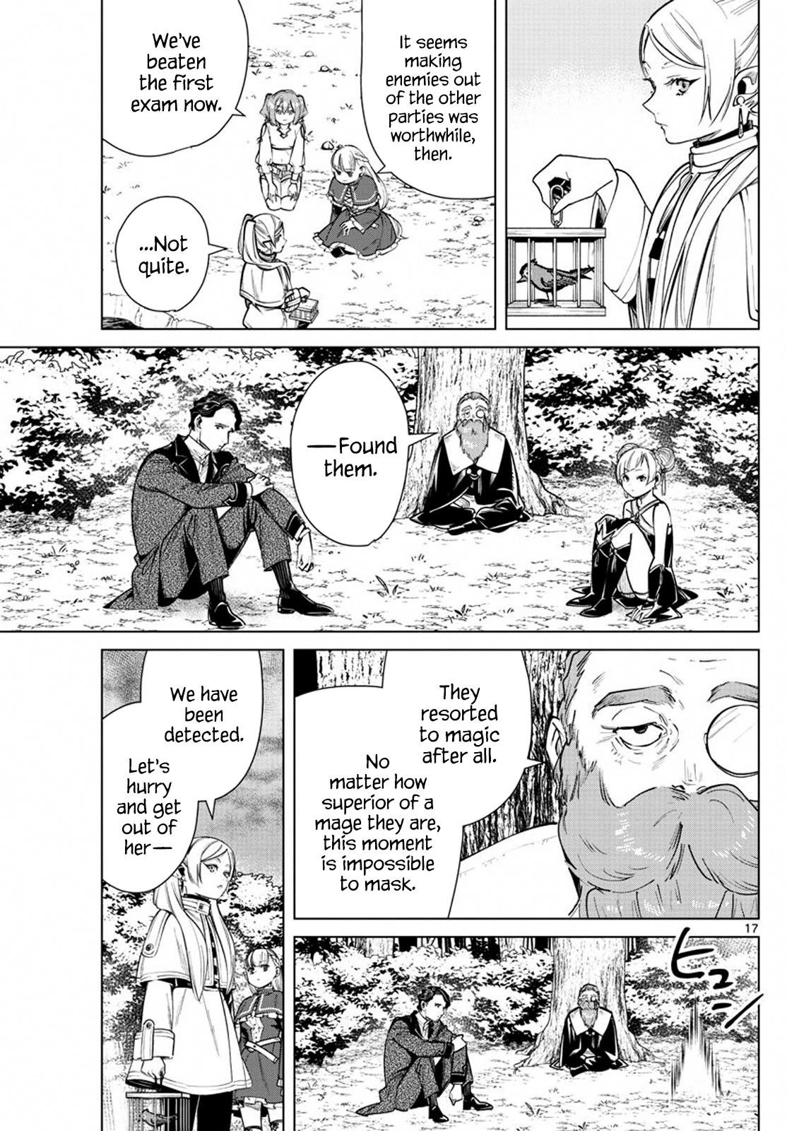 Chapter image 17