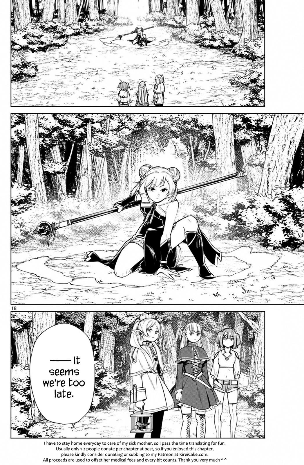 Chapter image 18