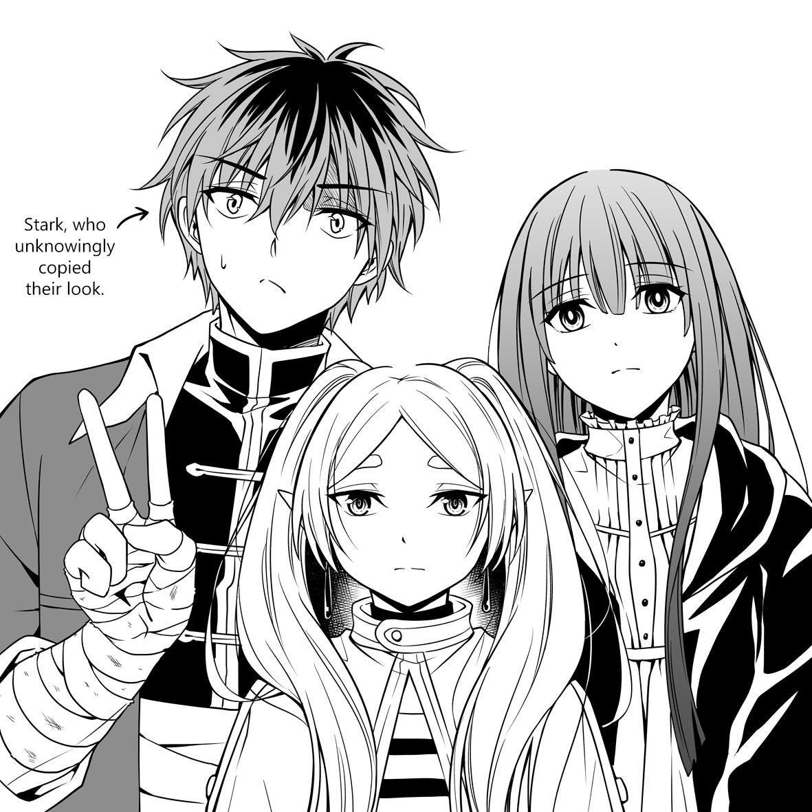 Chapter image 20
