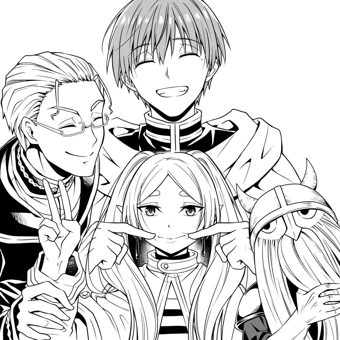 Chapter image 21