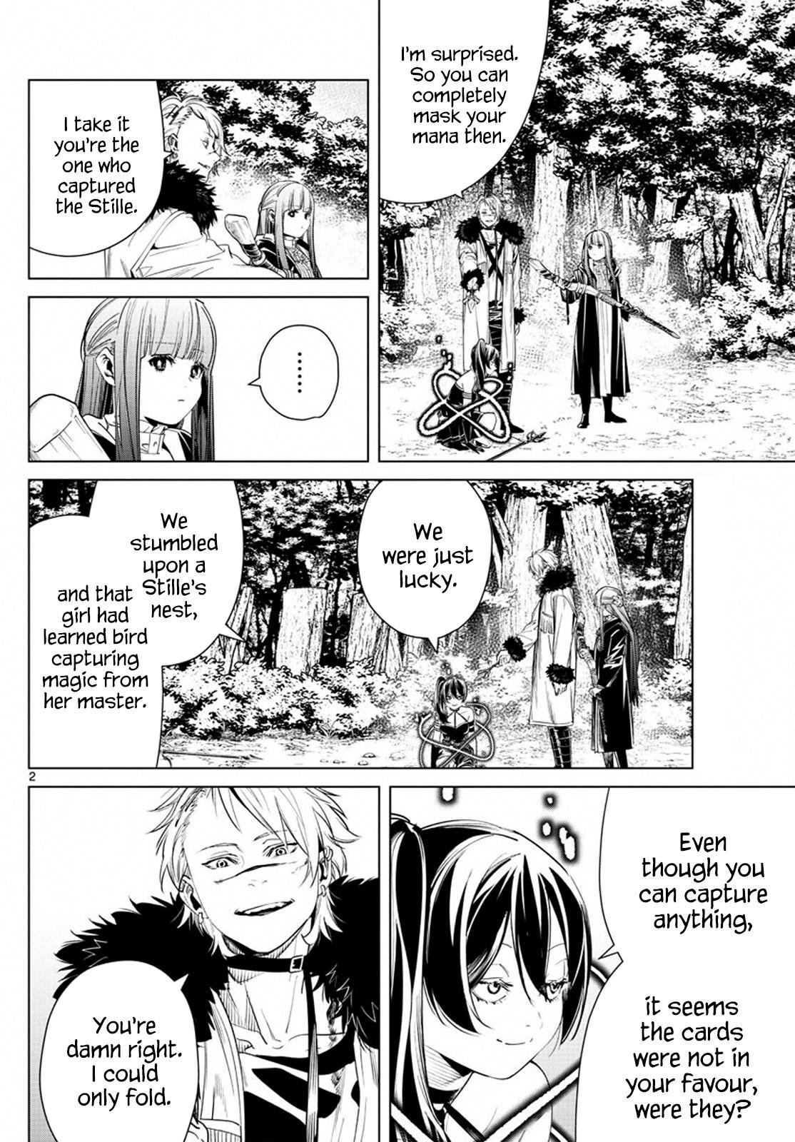 Chapter image 2