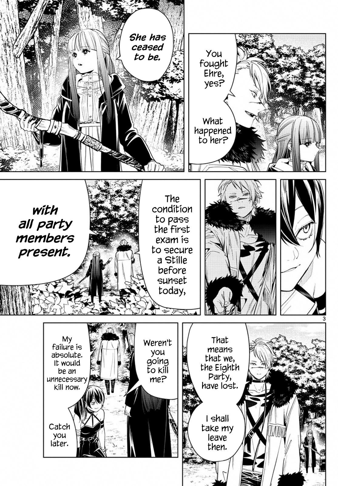 Chapter image 3