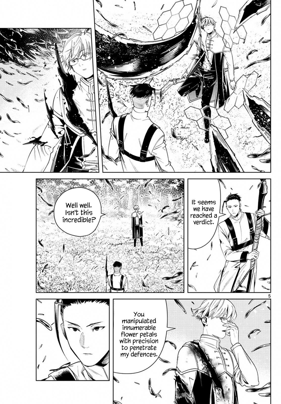 Chapter image 5
