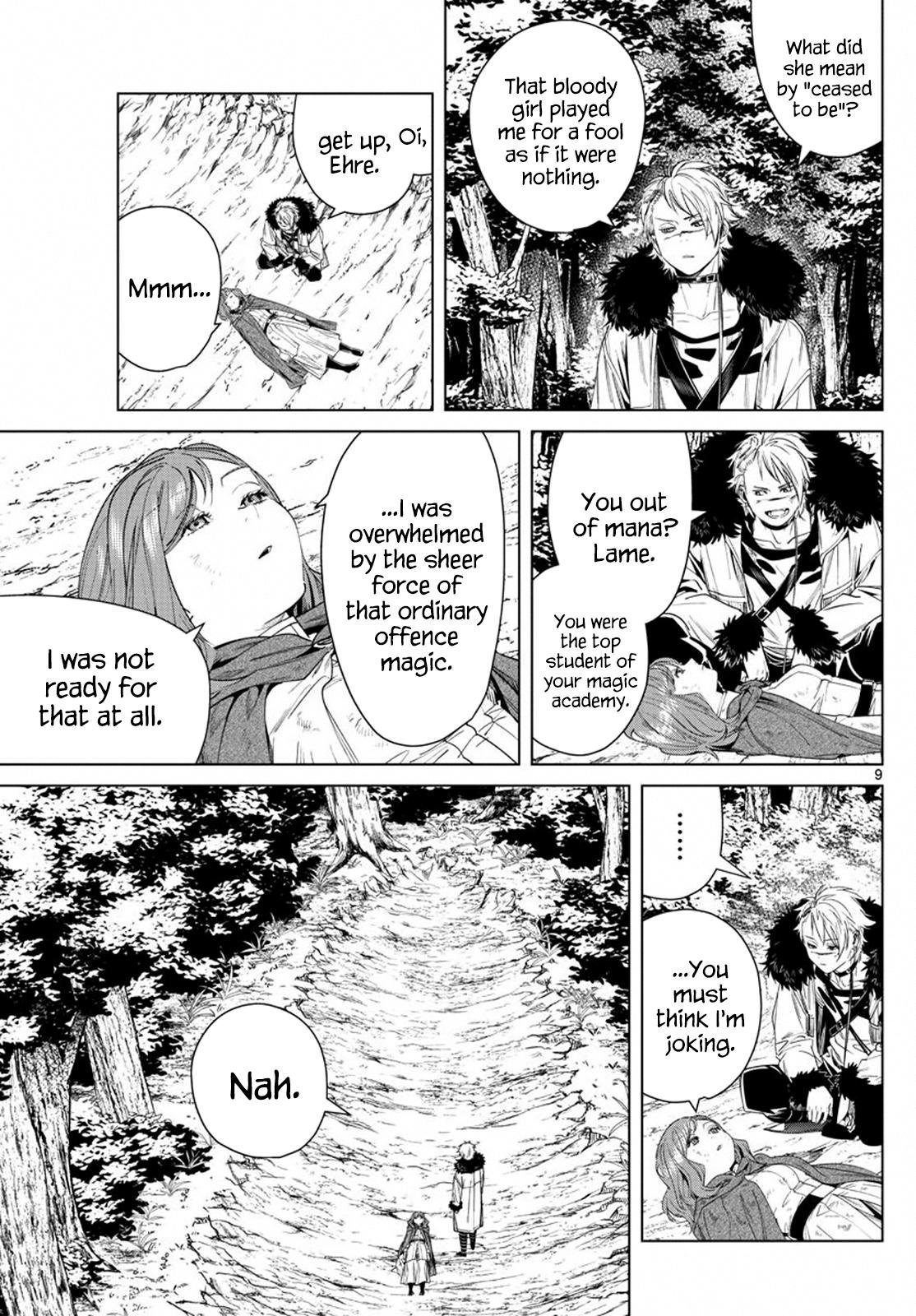Chapter image 9