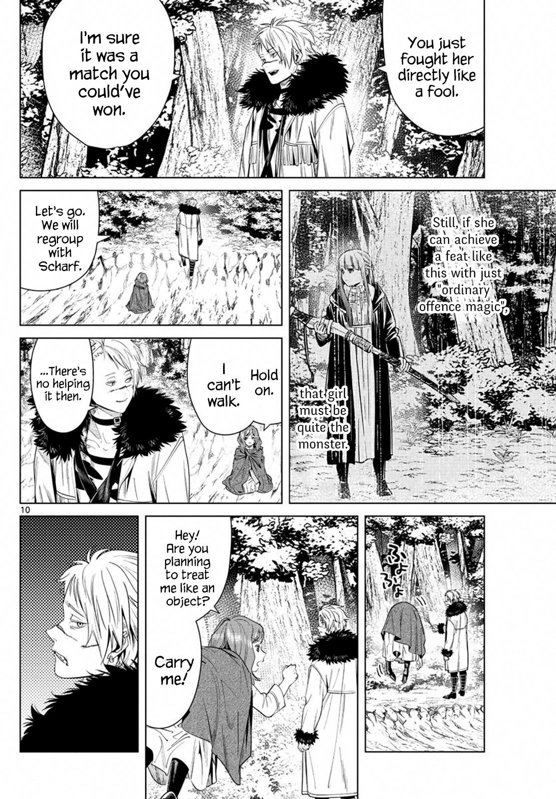 Chapter image 10