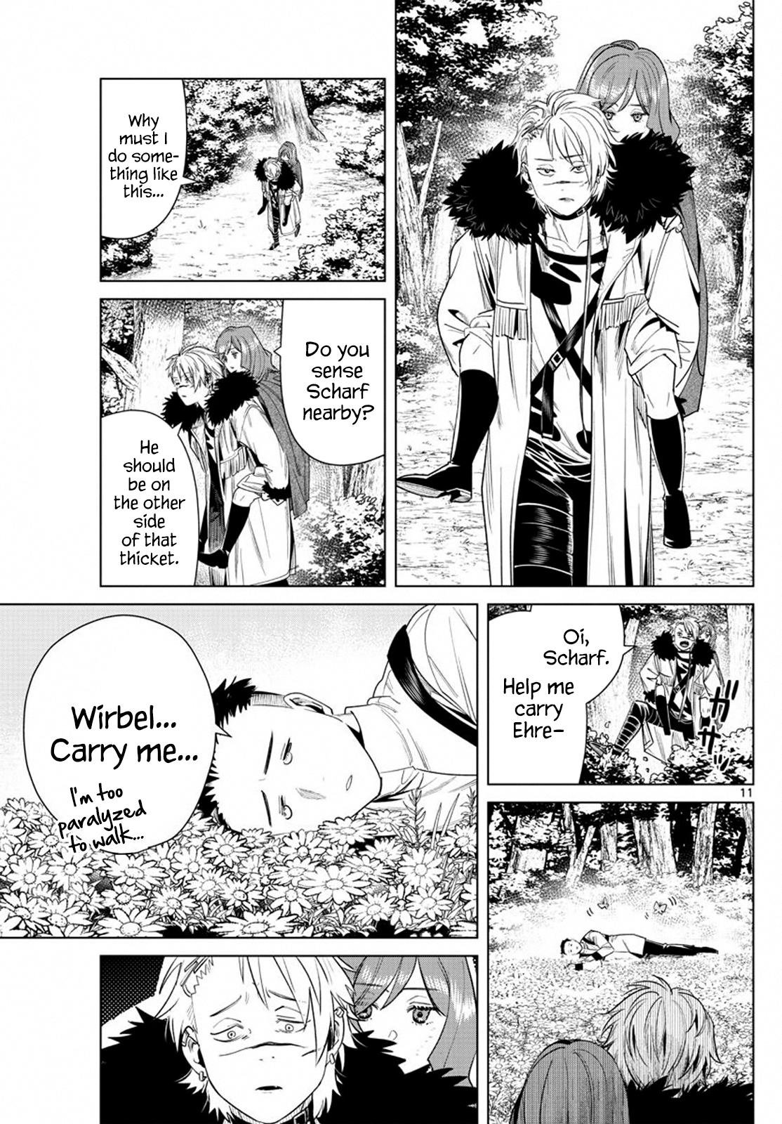 Chapter image 11