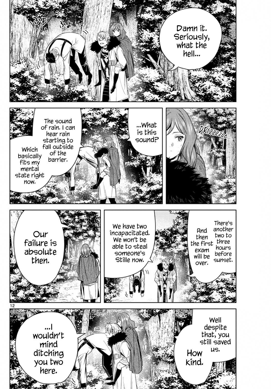 Chapter image 12