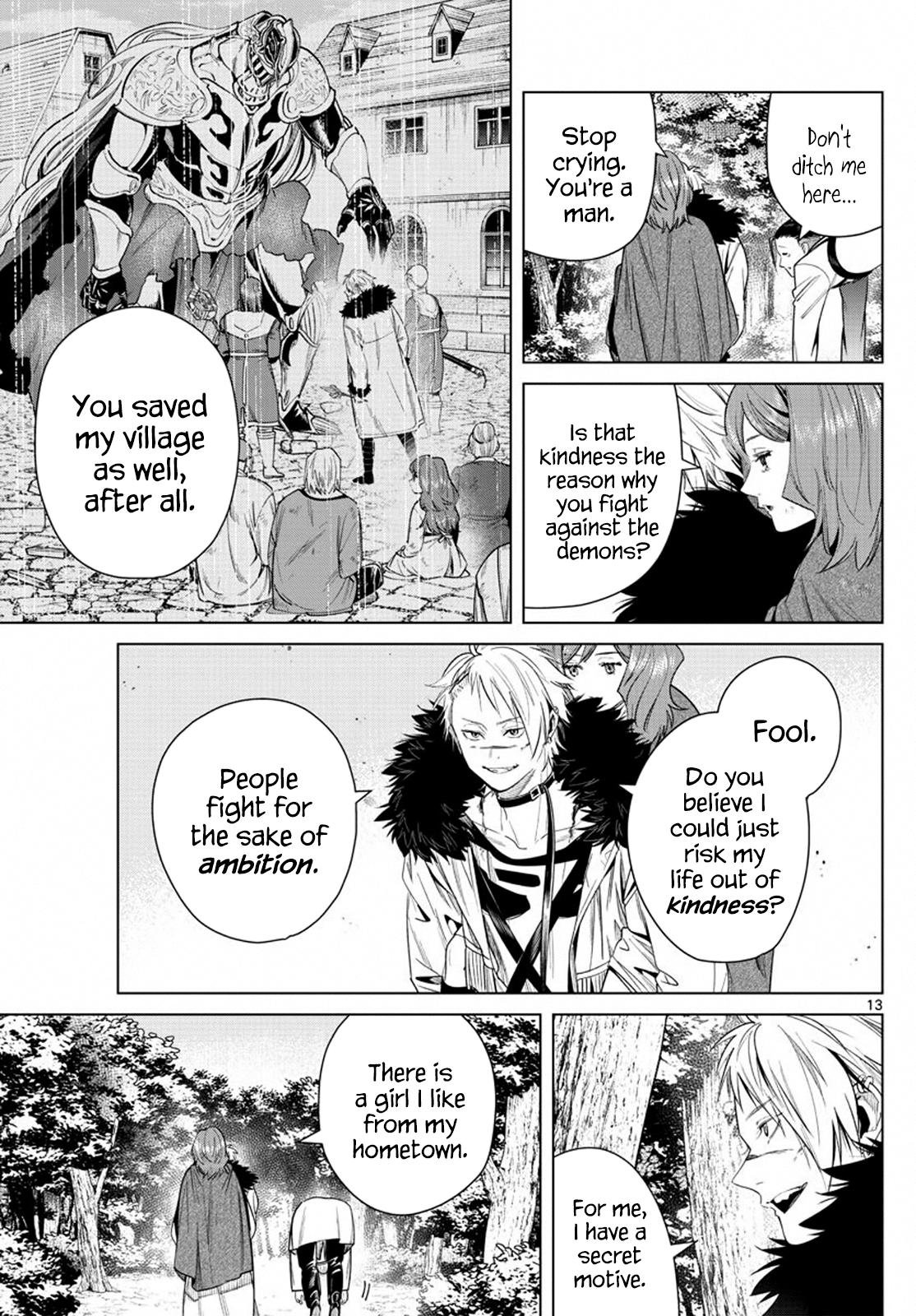 Chapter image 13