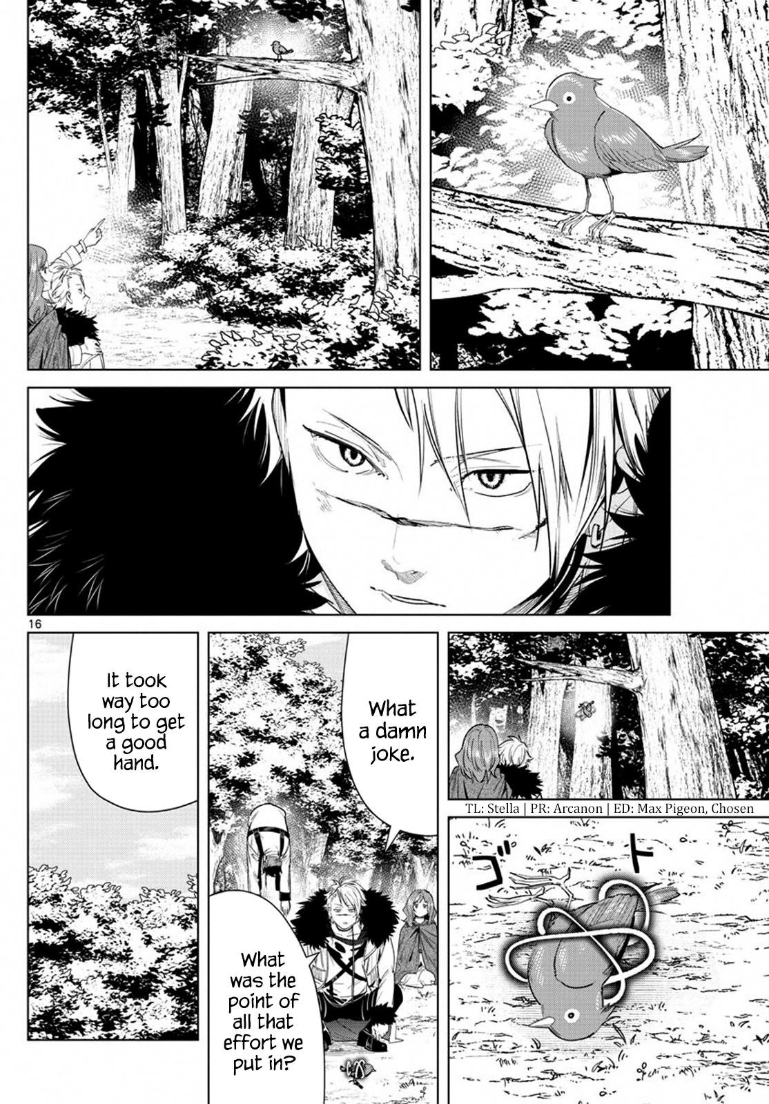 Chapter image 16