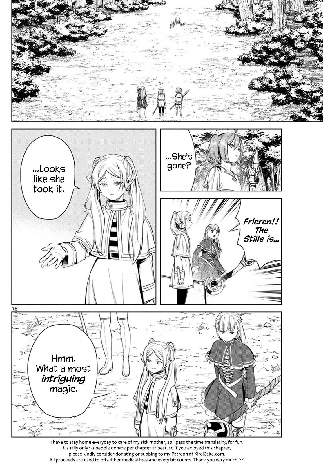 Chapter image 18