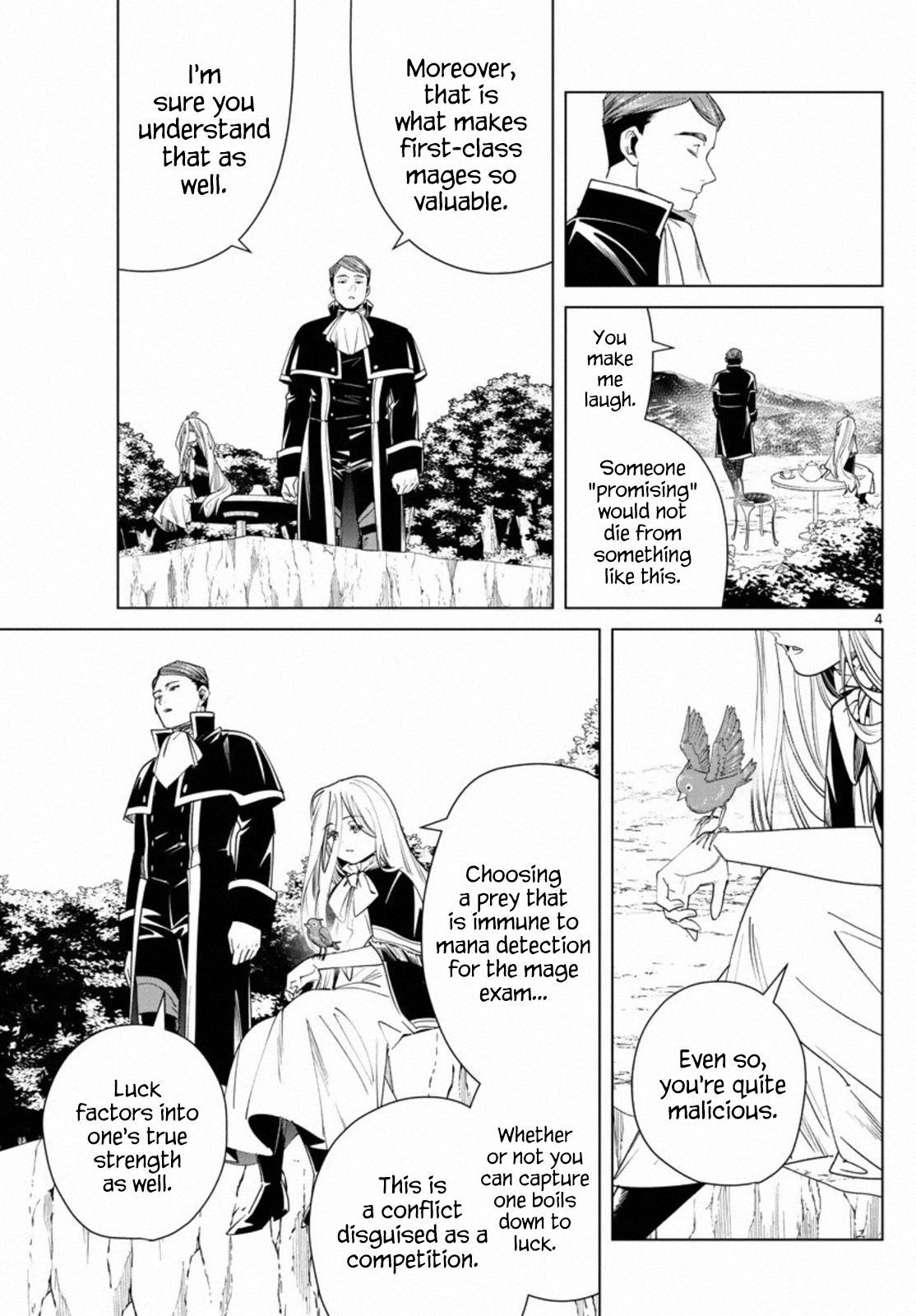 Chapter image 4