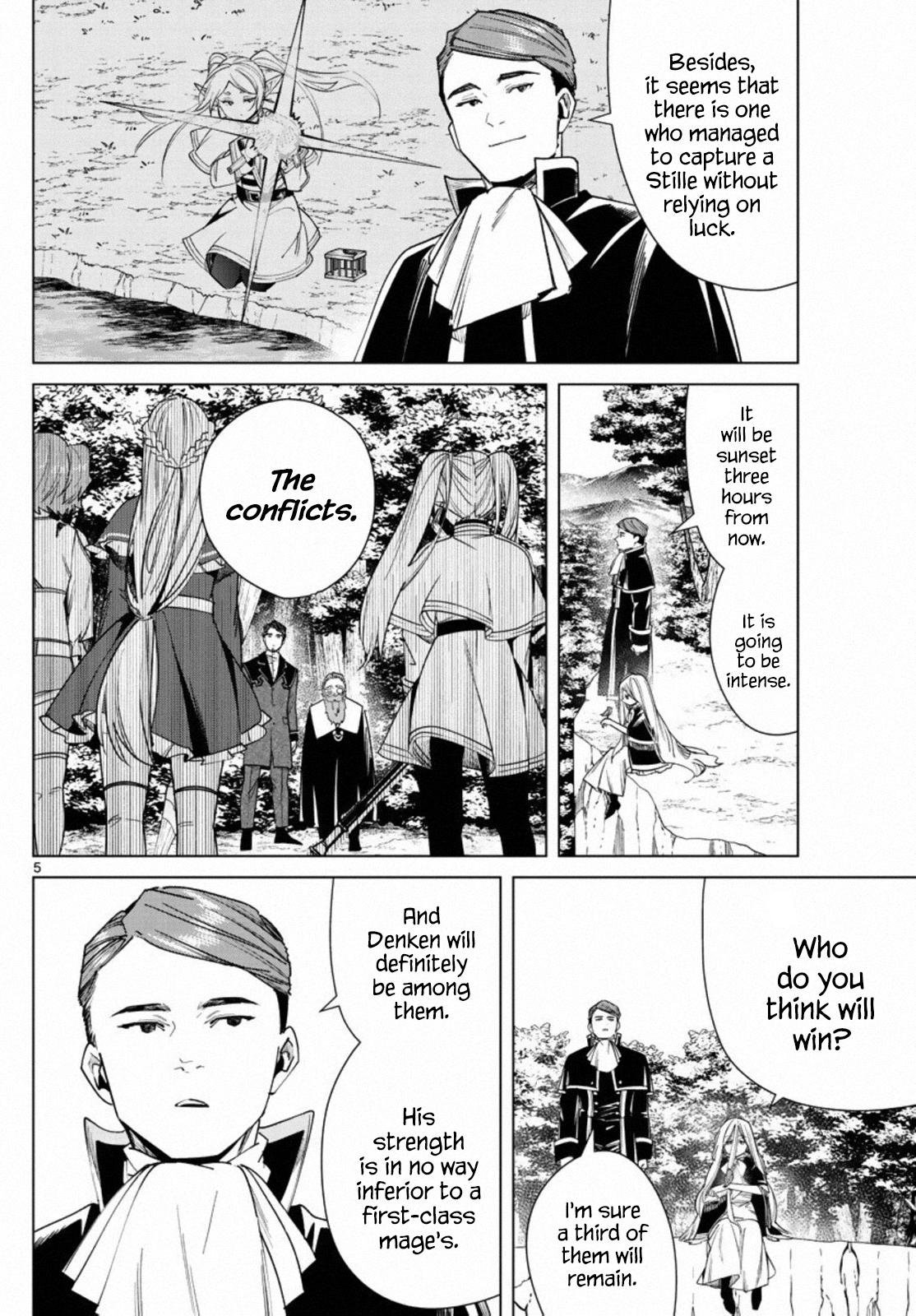 Chapter image 5