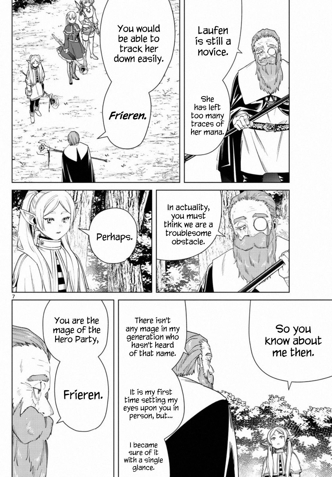 Chapter image 7
