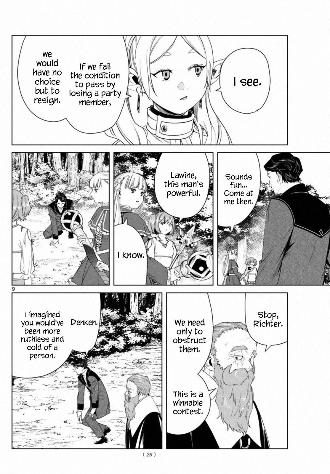 Chapter image 9