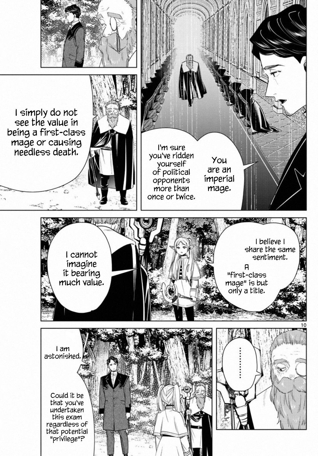 Chapter image 10