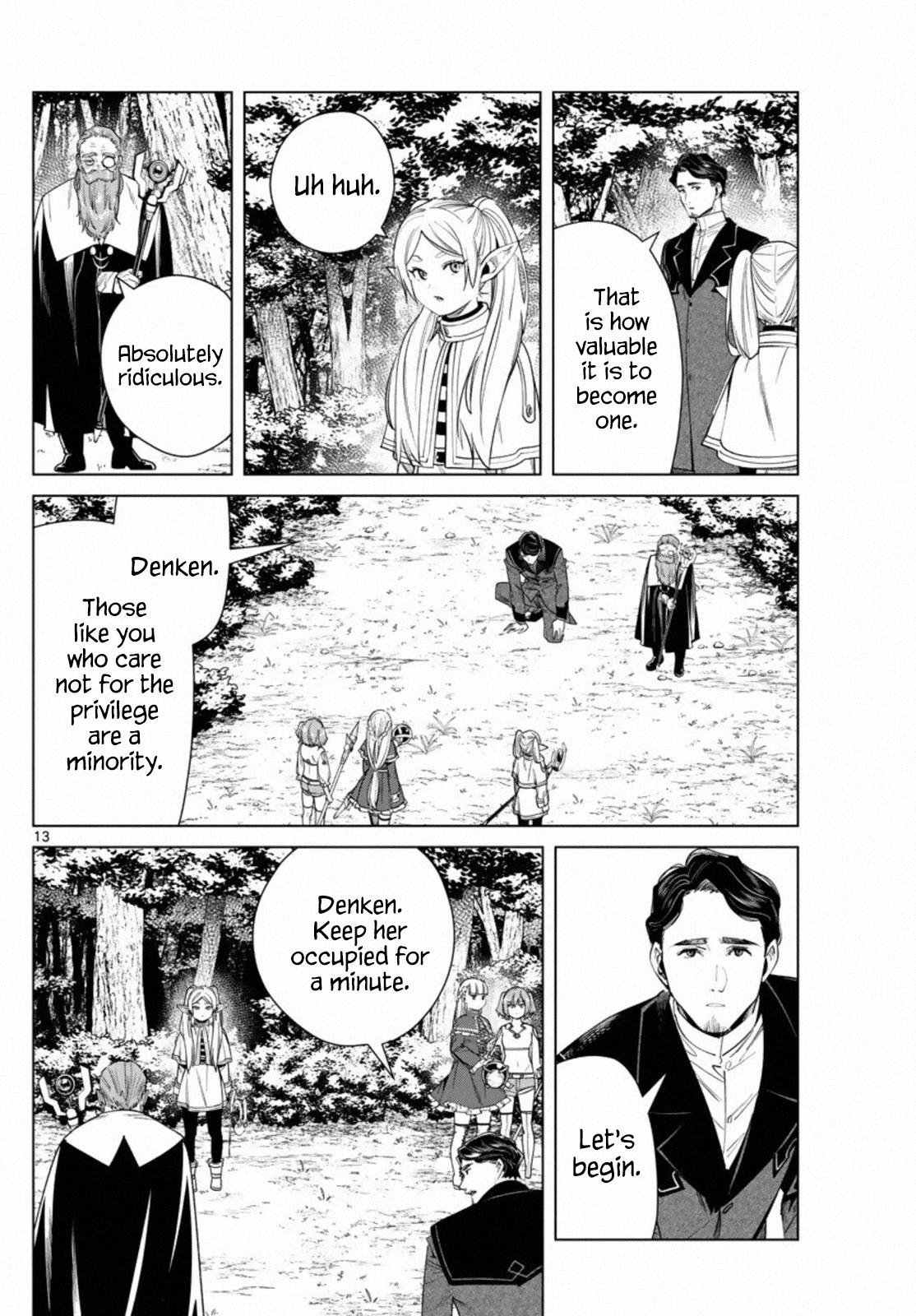 Chapter image 13