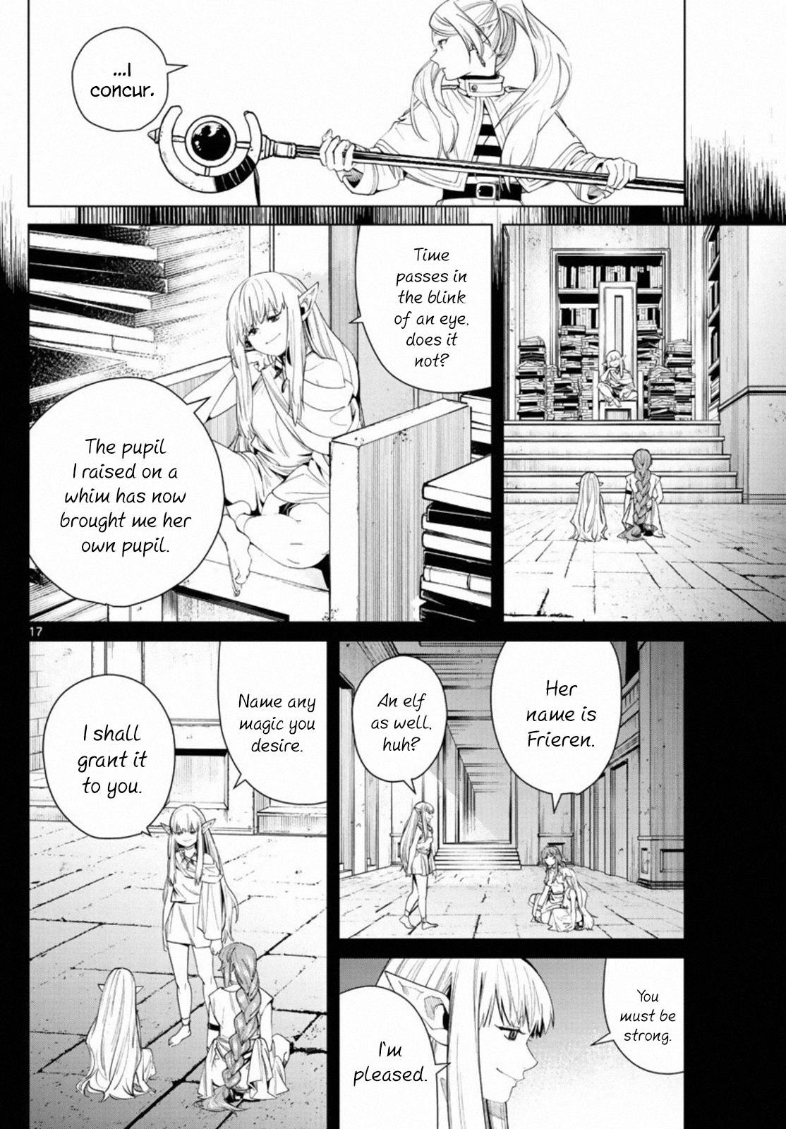 Chapter image 17