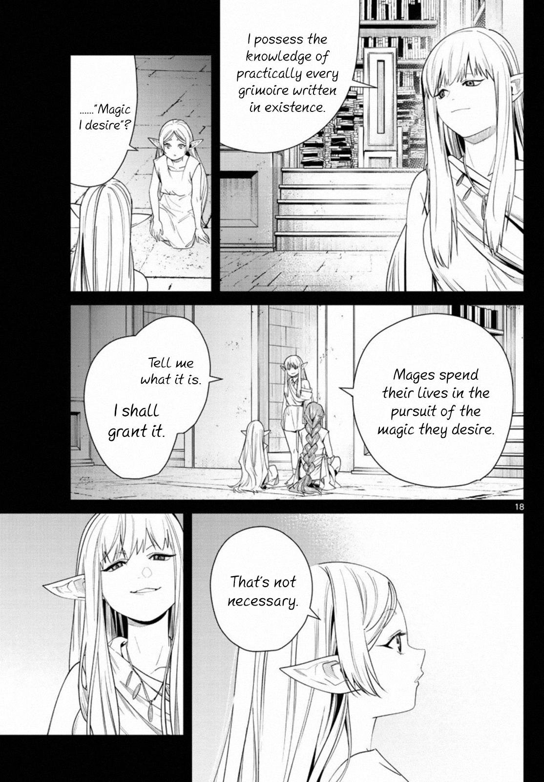 Chapter image 18