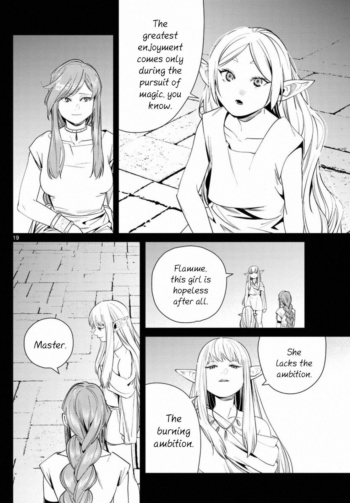 Chapter image 19