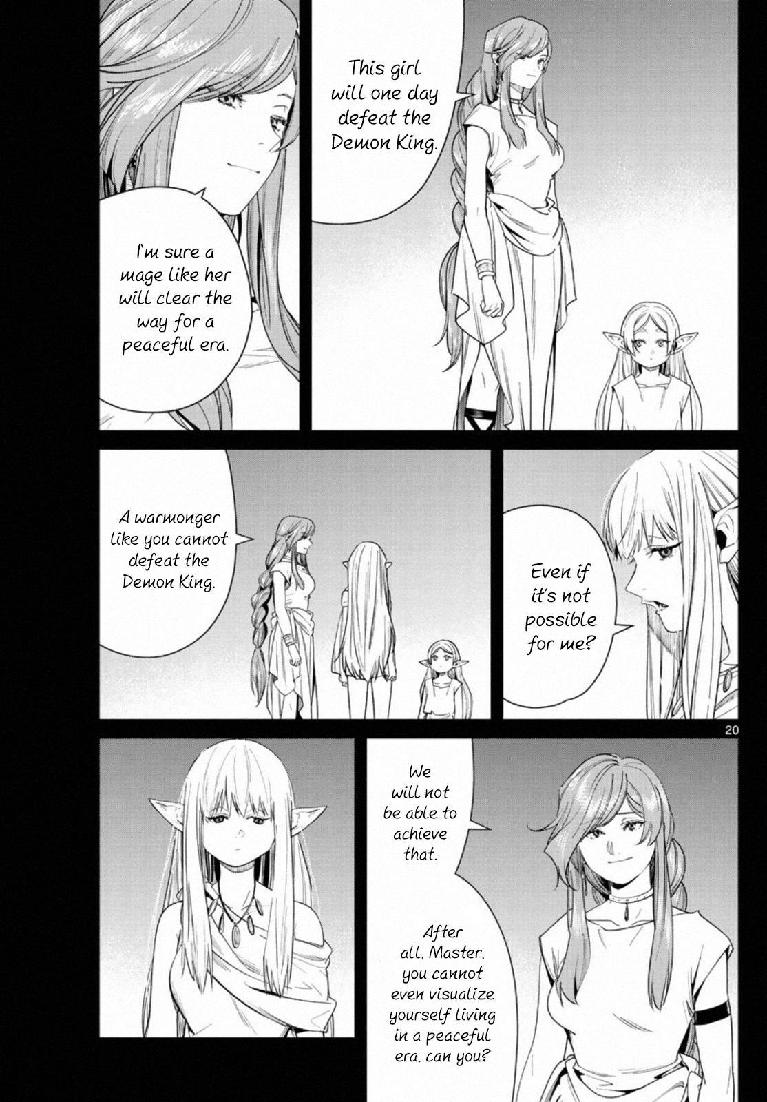Chapter image 20